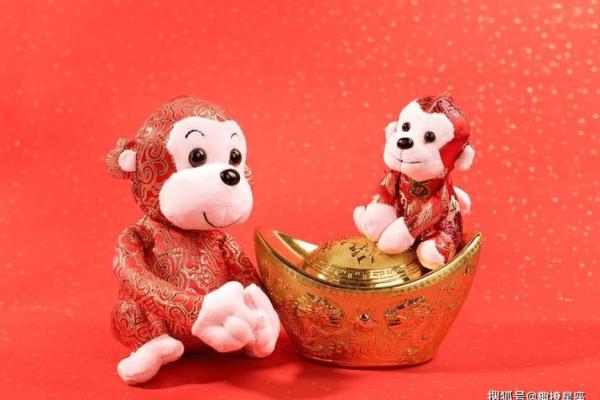 兔猴生肖配对姻缘 兔与猴的婚姻相配吗