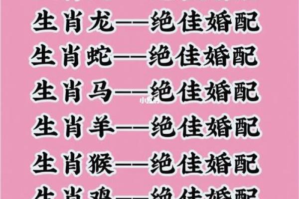 姓名配对黄龙 姓名配对黄龙什么意思？