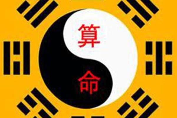 保定哪里能算命看病