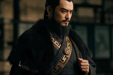 吕祖灵签第五十九签 古人孙权坐镇东吴