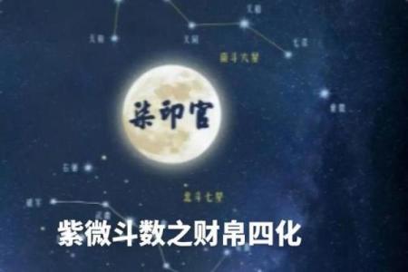 紫微斗数之财帛宫与诸星，天同星在财帛宫是什么意思？
