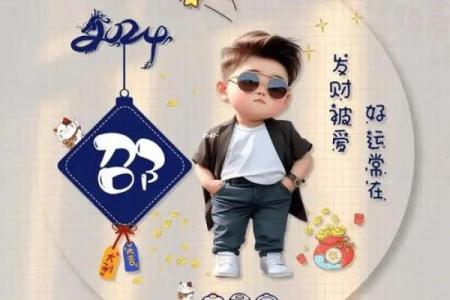 姓名配对电脑图片大全男 姓名配对头像？