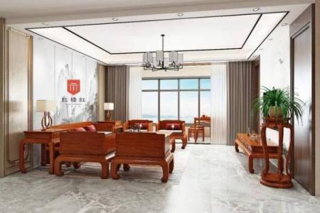 客厅家居摆放风水，有什么讲究