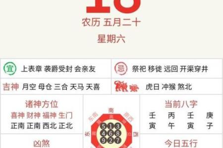 2024牛年农历六月二十七适合提车吗 老黄历查询