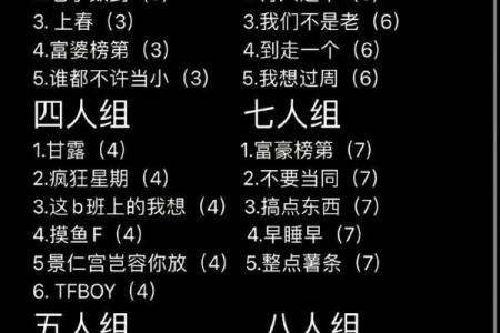 给qq群取名