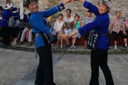 风水六月六回娘家有什么说法讲究