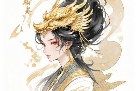 2000属龙女最佳配对 2000年龙女和什么最配