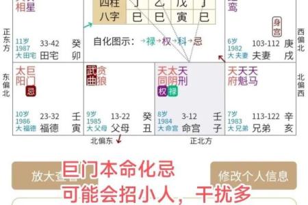 高道原紫微斗数实战网盘 高道原紫微斗数培训班？
