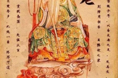 月老姻缘百度云盘下载资源 月老姻缘树是什么树？