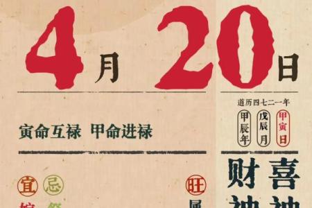出火吉日-出火吉黄道日子查询大全