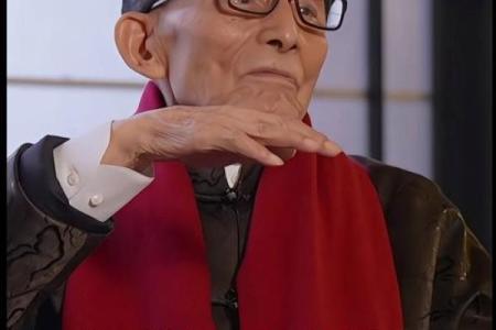 连财神爷都爱你！这四种鼻型「赚大钱没问题」