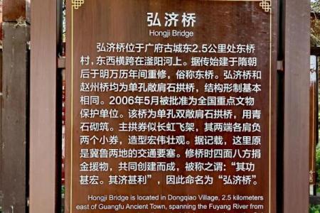 朝南房子东面有桥风水