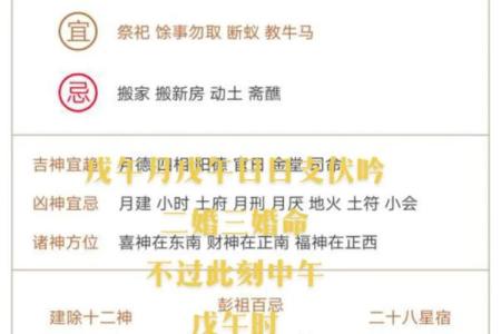 五大方位神  诸神方位怎么使用