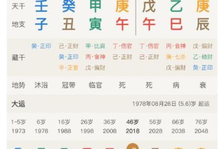 丙申年大富大贵八字组合