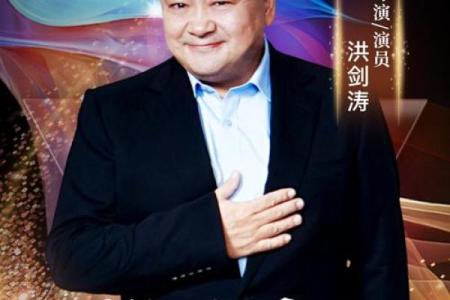 姓名首字母配对表大全 姓名首字母排序？