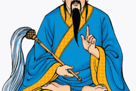 阜阳哪里算命