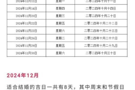 八字择结婚登记吉日，要怎么选择合适领证的日子