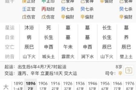 想通过八字查阴债那就找道长帮你