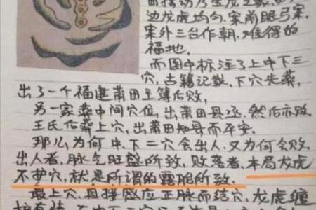 风水资讯：运势不好，可这样做