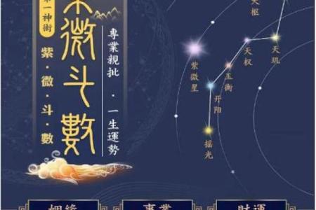 紫微斗数失陷 紫微斗数陷落？