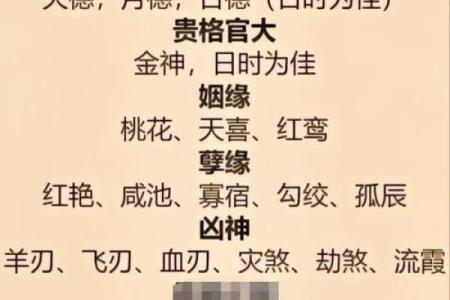支招，这些风水煞气，条条凶险