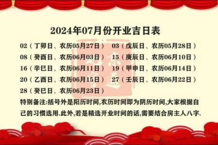 选日子开业&nbsp;2024年九月生肖属鼠开业吉日有哪些