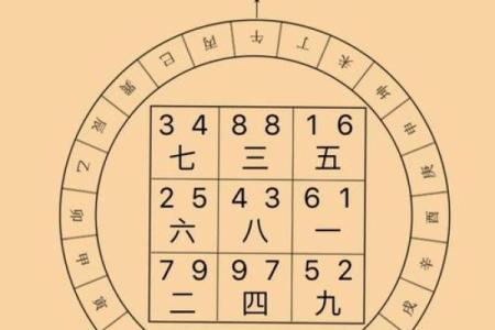 属兔去哪个城市工作好 生财方位坐北向南