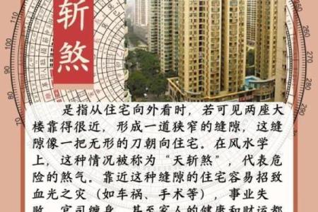风水窗户_窗户外面有一块荒地好还是不好