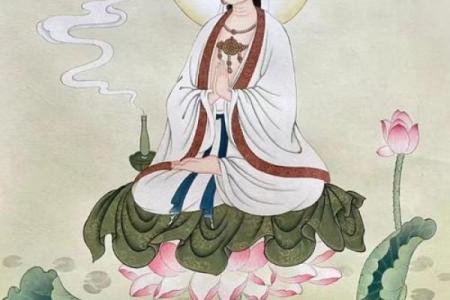 观音灵签哪里抽签的好一点