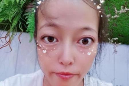 怎样俘获血型女孩的真心