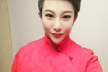 最后一个风水师 丸子
