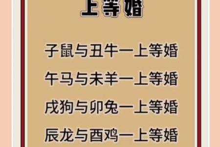 女龙男羊生肖配对姻缘 属龙女与属羊男婚姻配对详解