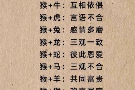 属鼠人招姻缘 属鼠姻缘在哪个方位？