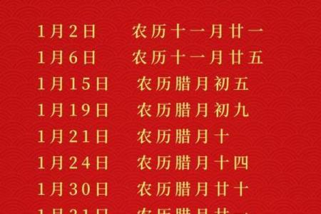 2024年生肖属蛇4月进新房日子 乔迁新居吉日