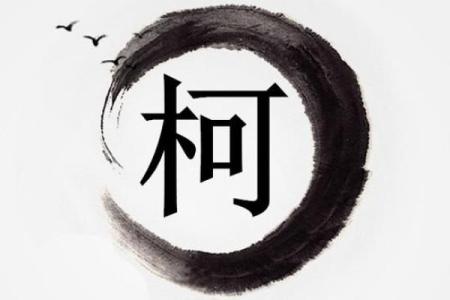 琯字取名吉凶测试结果查询