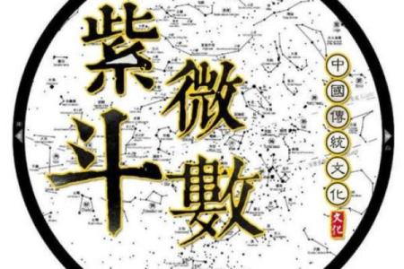 紫微斗数兴趣 紫微斗数爱好交流群？