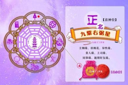 如何利用风水调整来提升桃花运