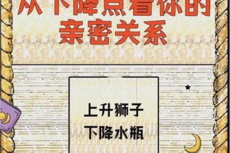 狮子男和水瓶女配吗 狮子男和水瓶女配对合适吗