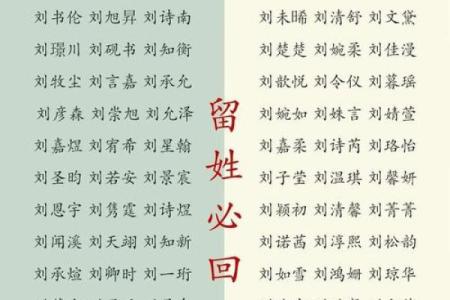 名字测试打分免费