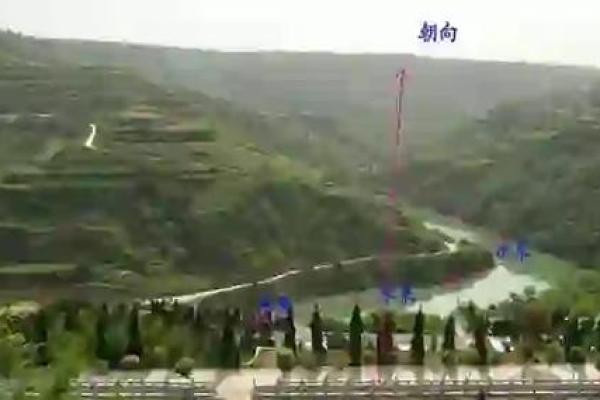 选择墓地风水的原则是什么