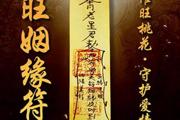 月老灵签签文详解第二十六签：女子之祥