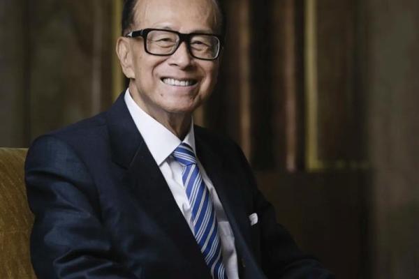 河南算命名人