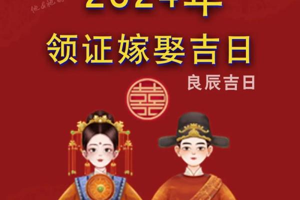 下周适合结婚的吉日 下旬结婚好吗？