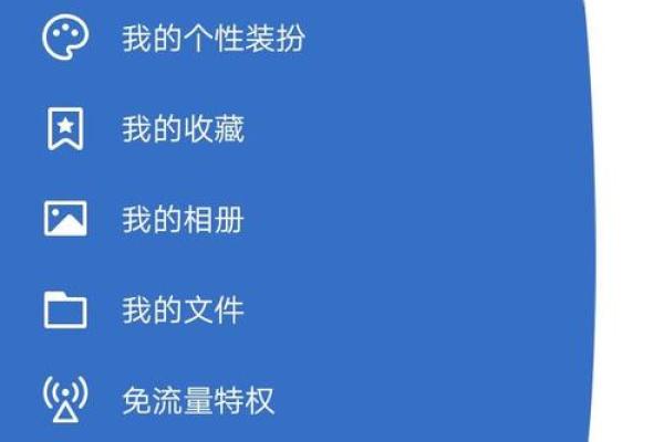 qq空间宝宝相册起名字