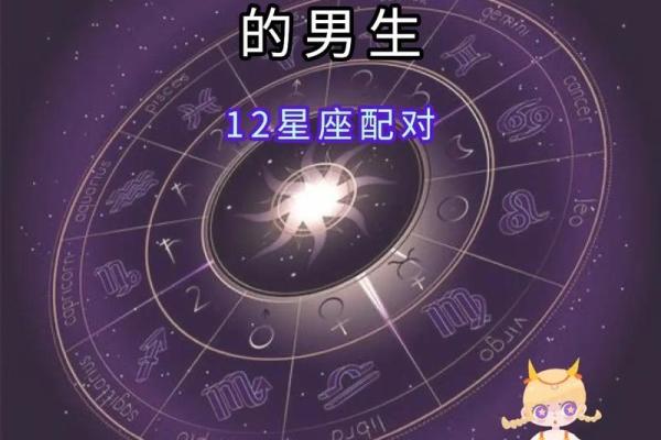 女生金牛座和什么座最配对 金牛座女和什么座最配对男