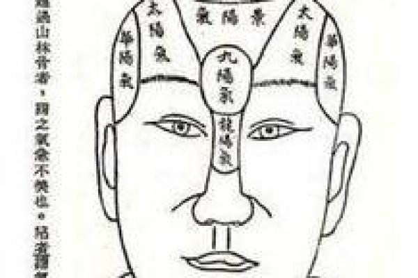 广州哪里可以摸骨算命