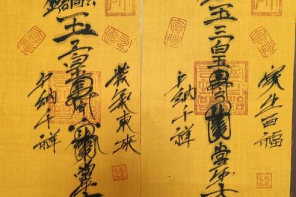 关帝灵签四十八签是好是坏
