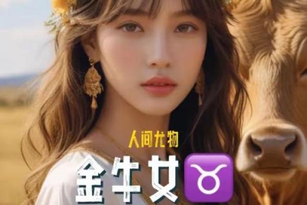 金牛女配对排行_金牛女喜欢一个人的表现