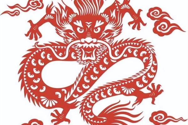 属龙的跟属龙的结婚属上等婚吗 配对要注意什么