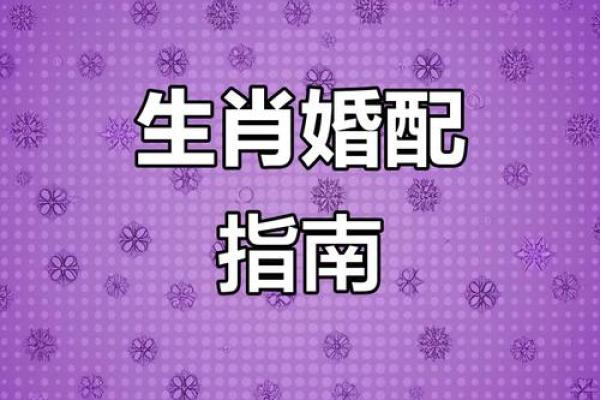 属猴的女人和什么属相最配对 属猴的女人和什么属相最配婚姻